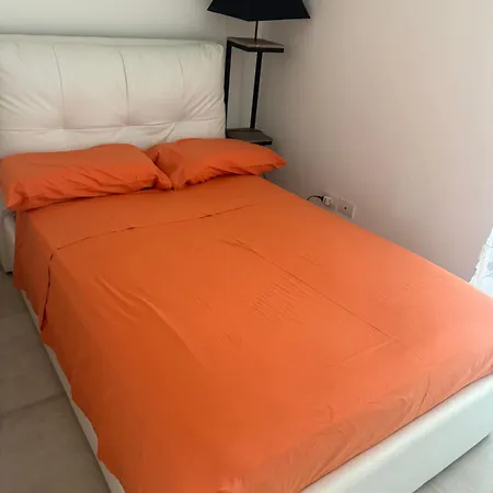 Riccione Home * Riccione