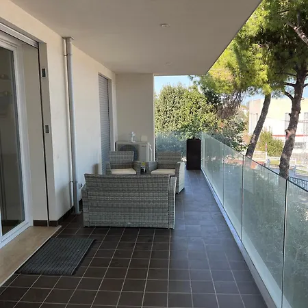 Riccione Home Riccione